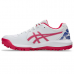 Asics GEL-Lethal Field 2 Ladies Asics GEL-Lethal Field 2 Ladies